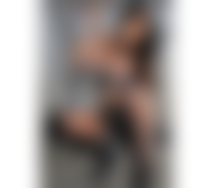 Trans Escorts Glasgow Haghill - Glasgow -